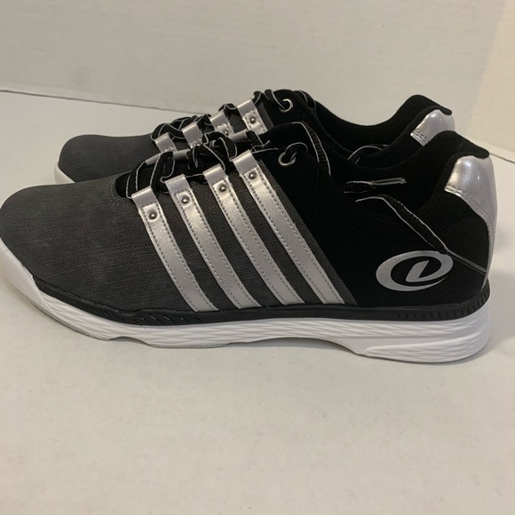 Dexter Kevin Bowling Shoes 